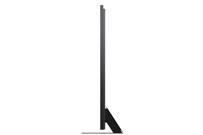 Smart Tivi QNED evo LG AI 4K 100 inch 100QNED86AS